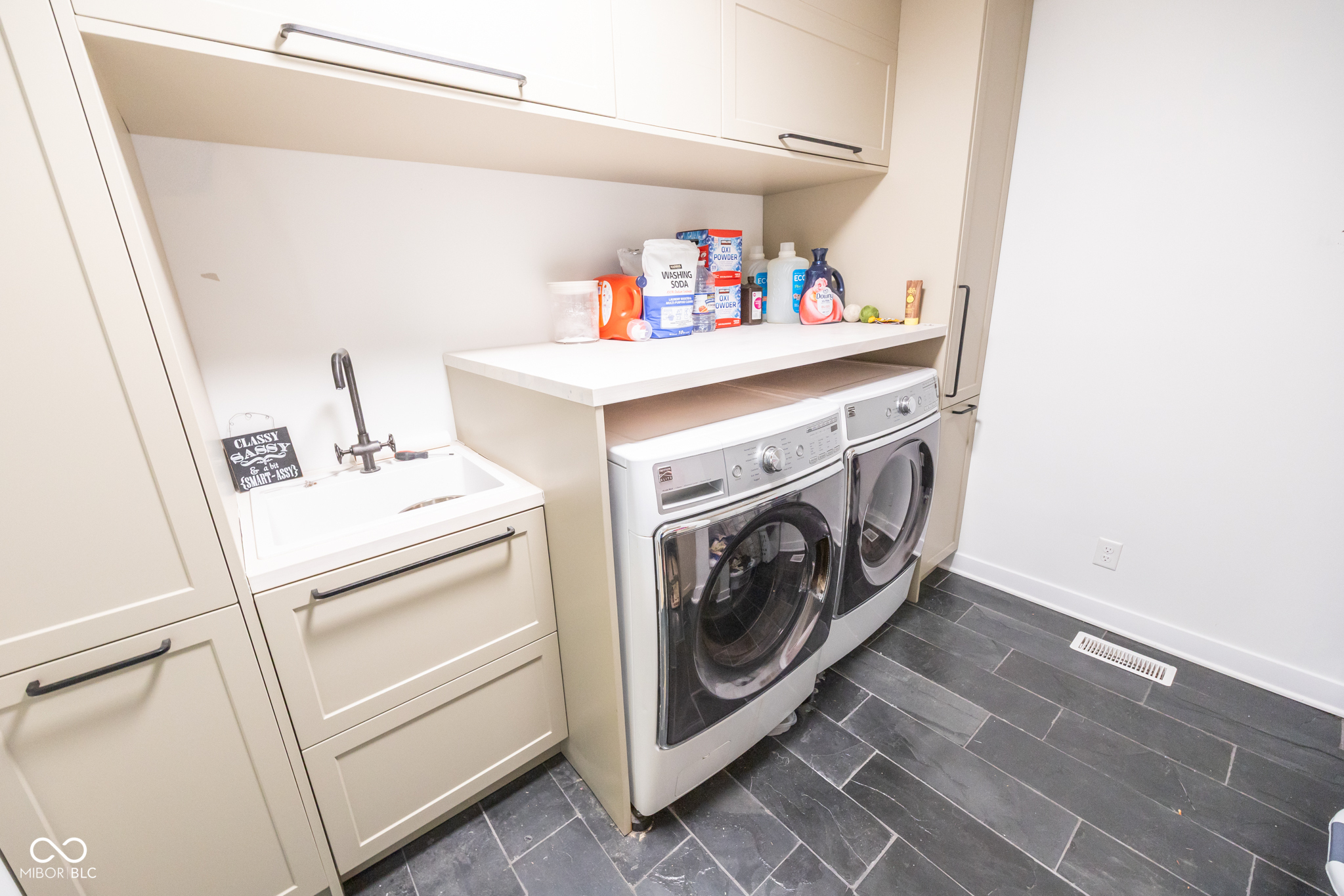 1055 Arroyo Road Greenwood, IN 46143 - Photo 38 of 49