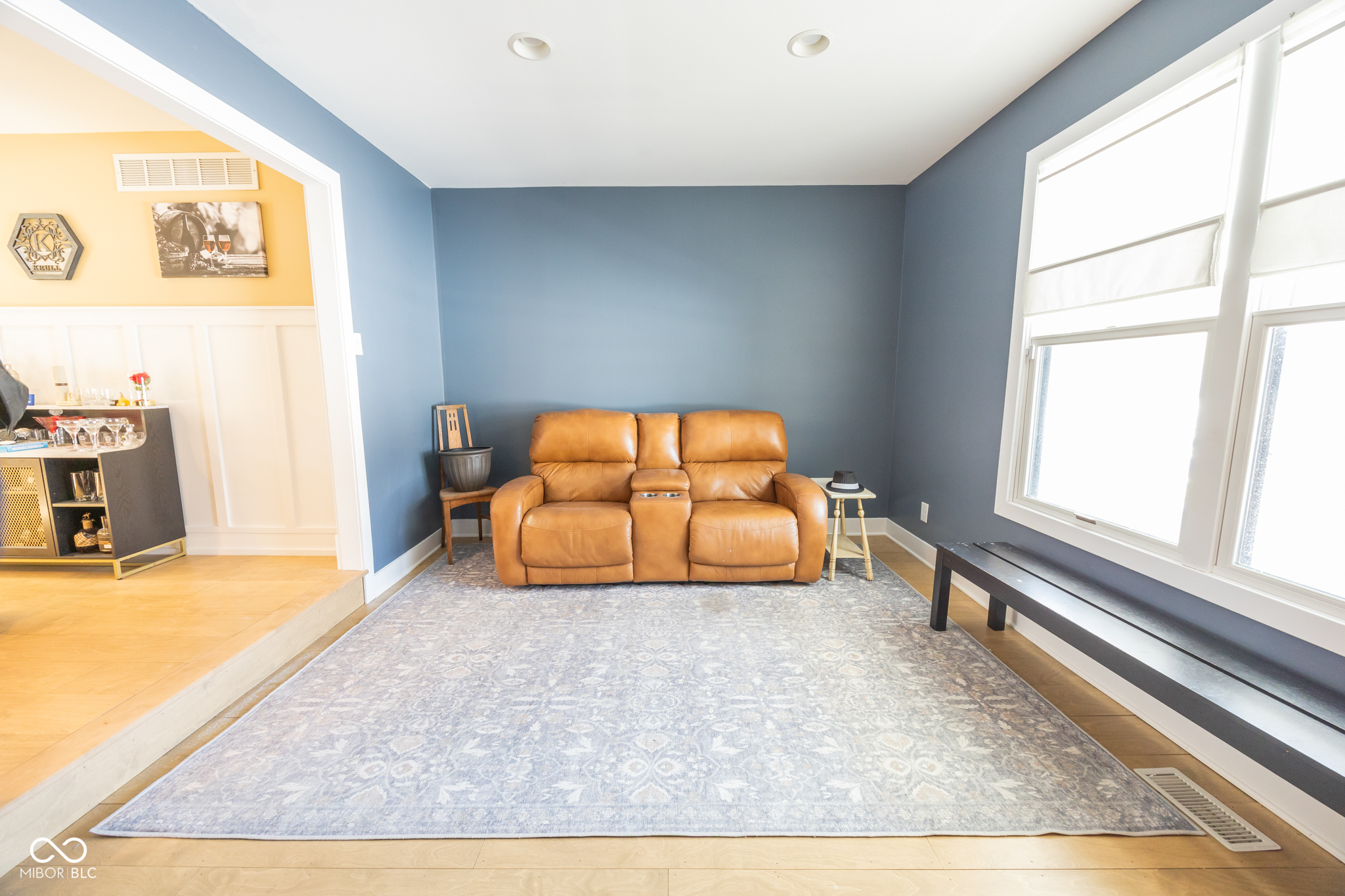 1055 Arroyo Road Greenwood, IN 46143 - Photo 4 of 49