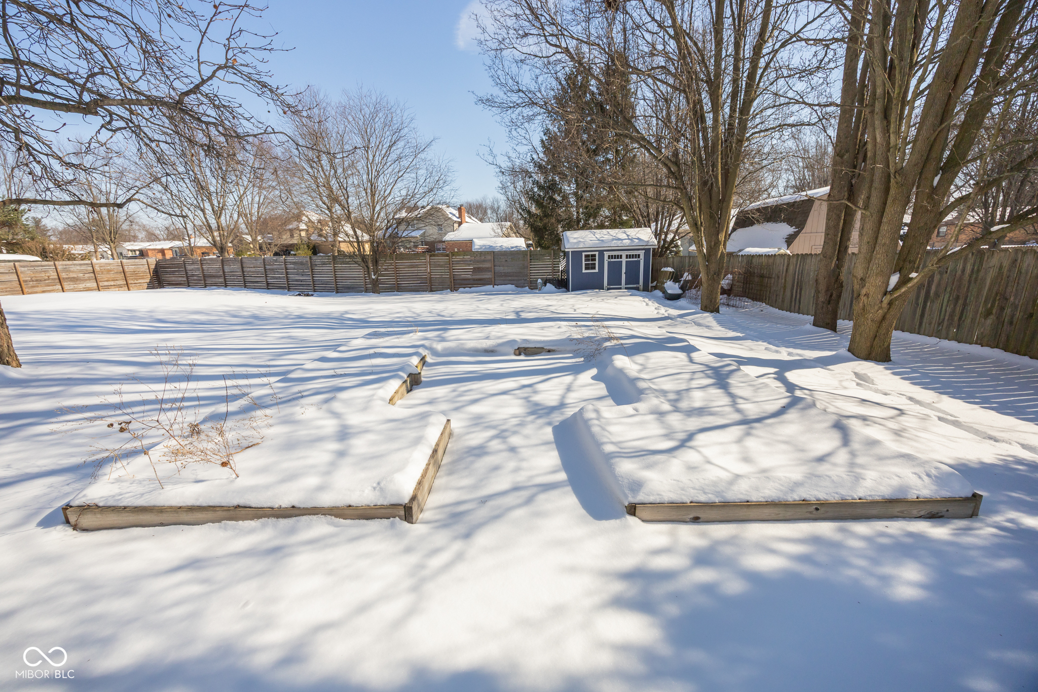 1055 Arroyo Road Greenwood, IN 46143 - Photo 46 of 49