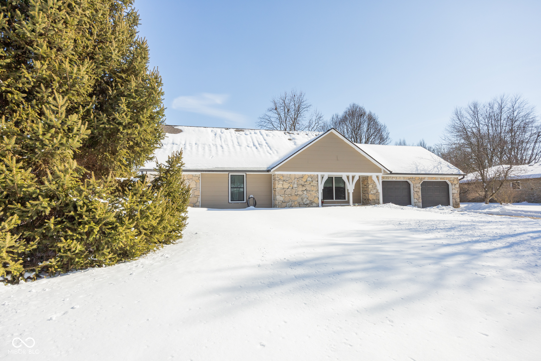 1055 Arroyo Road Greenwood, IN 46143 - Photo 49 of 49