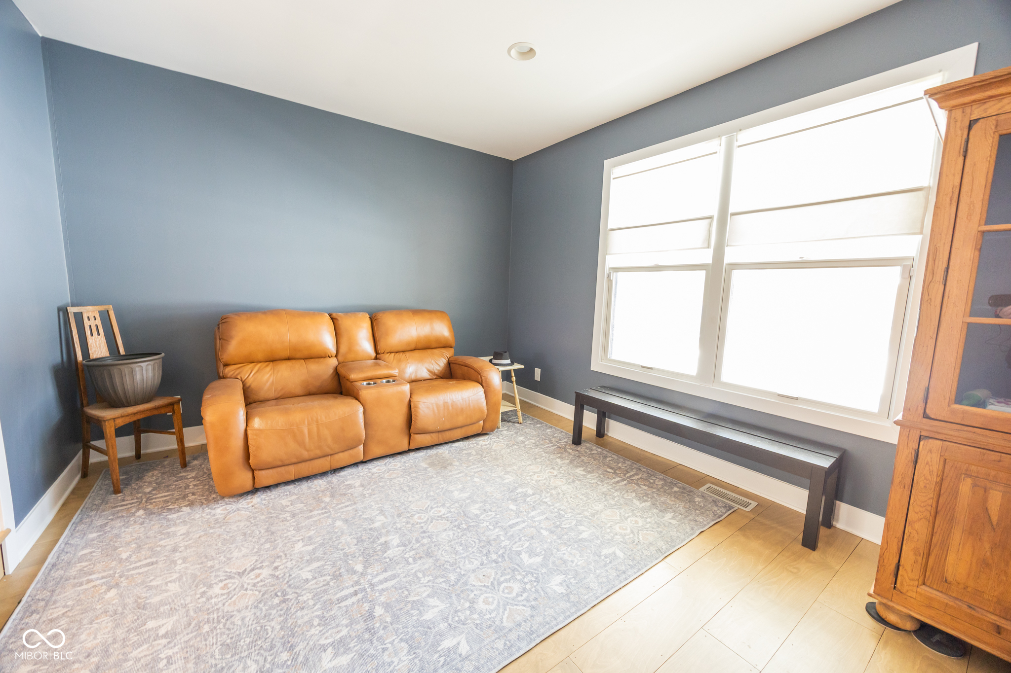 1055 Arroyo Road Greenwood, IN 46143 - Photo 5 of 49