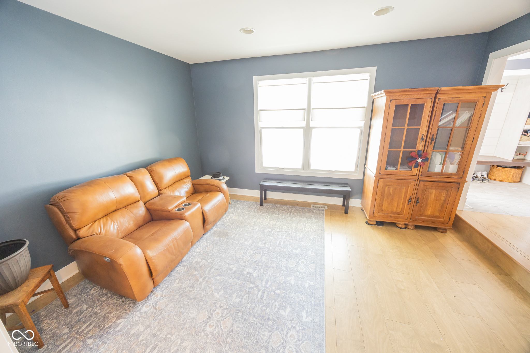 1055 Arroyo Road Greenwood, IN 46143 - Photo 6 of 49