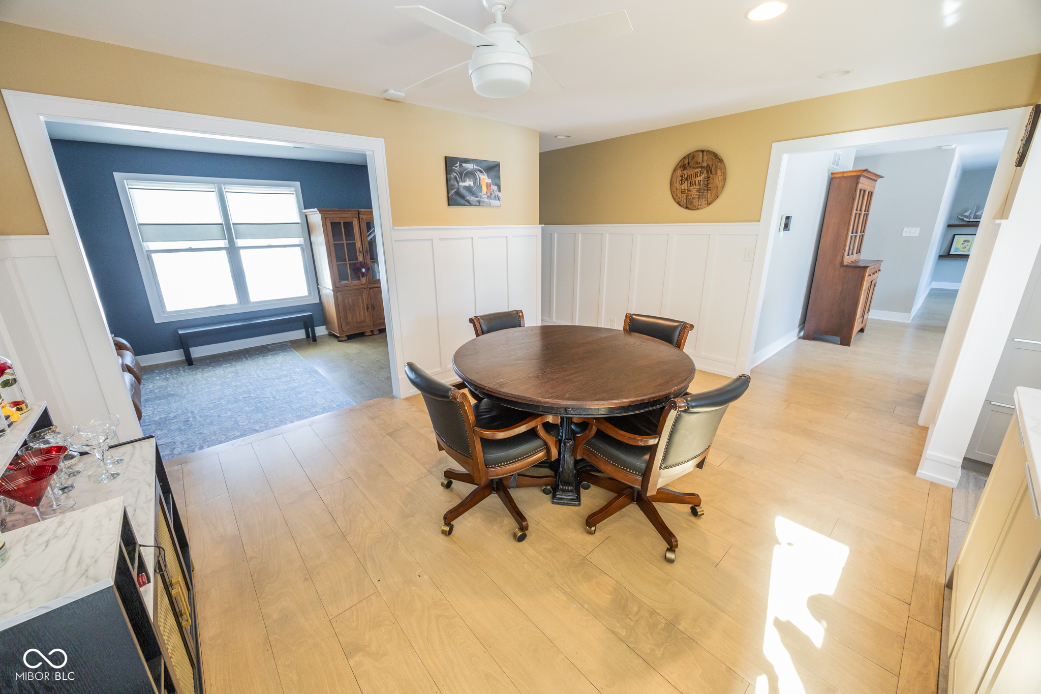 1055 Arroyo Road Greenwood, IN 46143 - Photo 7 of 49