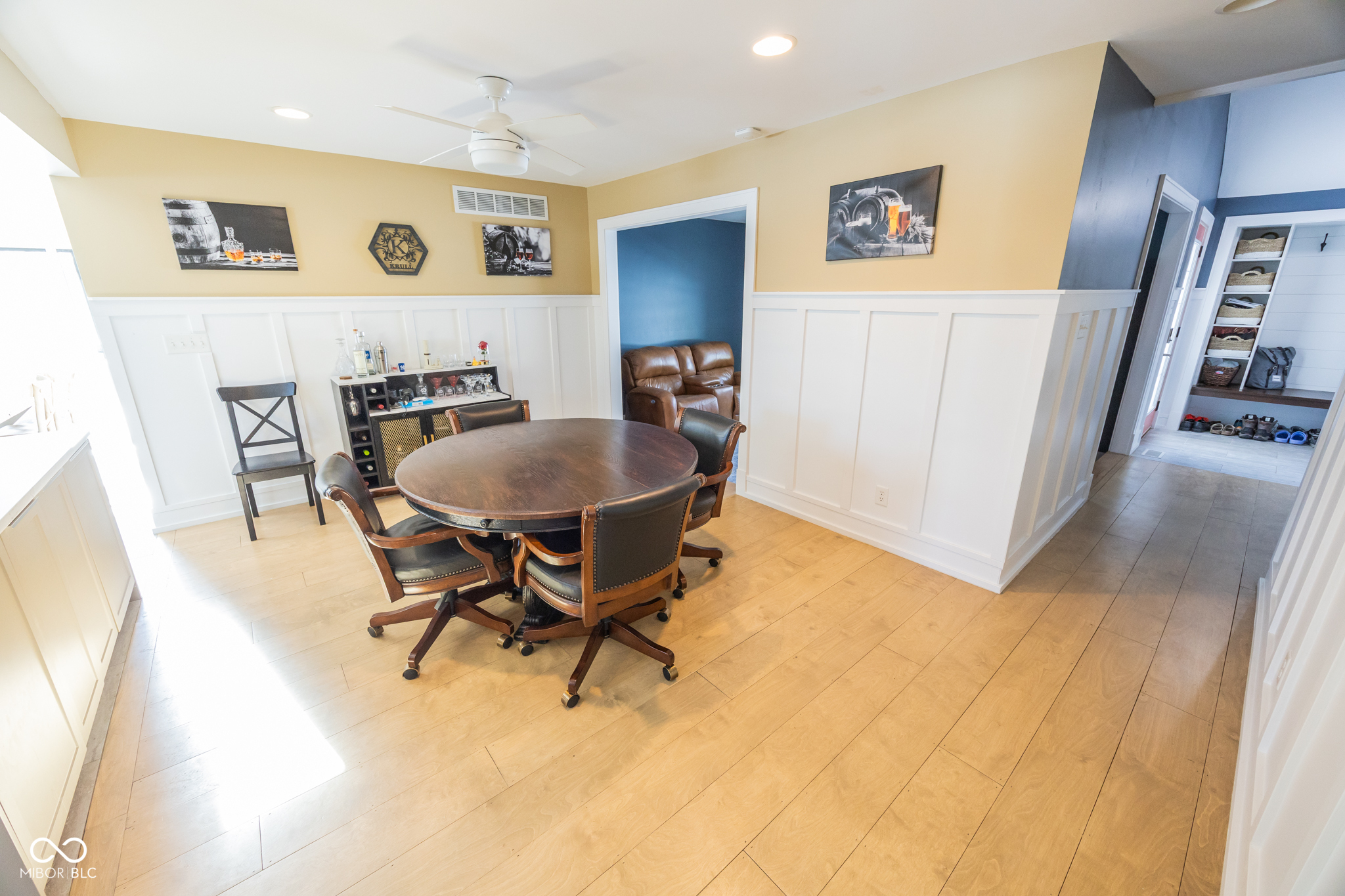 1055 Arroyo Road Greenwood, IN 46143 - Photo 8 of 49