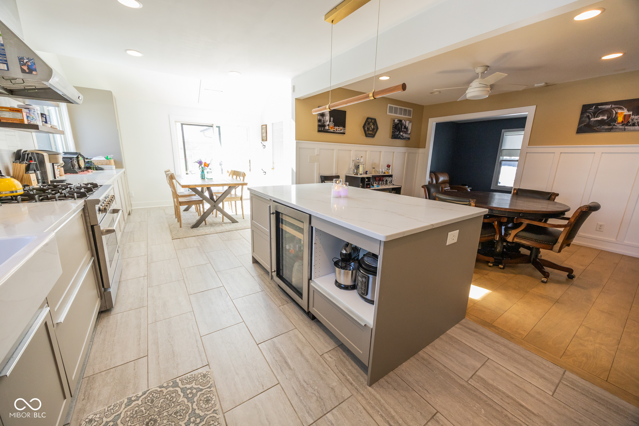 1055 Arroyo Road Greenwood, IN 46143 - Photo 10 of 49