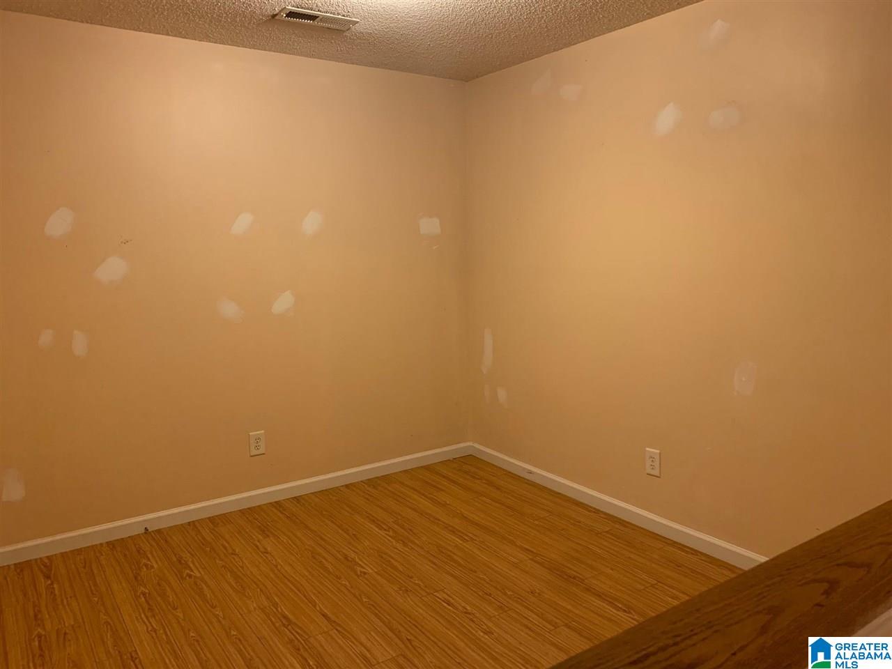 1010 Rochester Road Southeast Jacksonville, AL 36265 - Photo 32 of 36