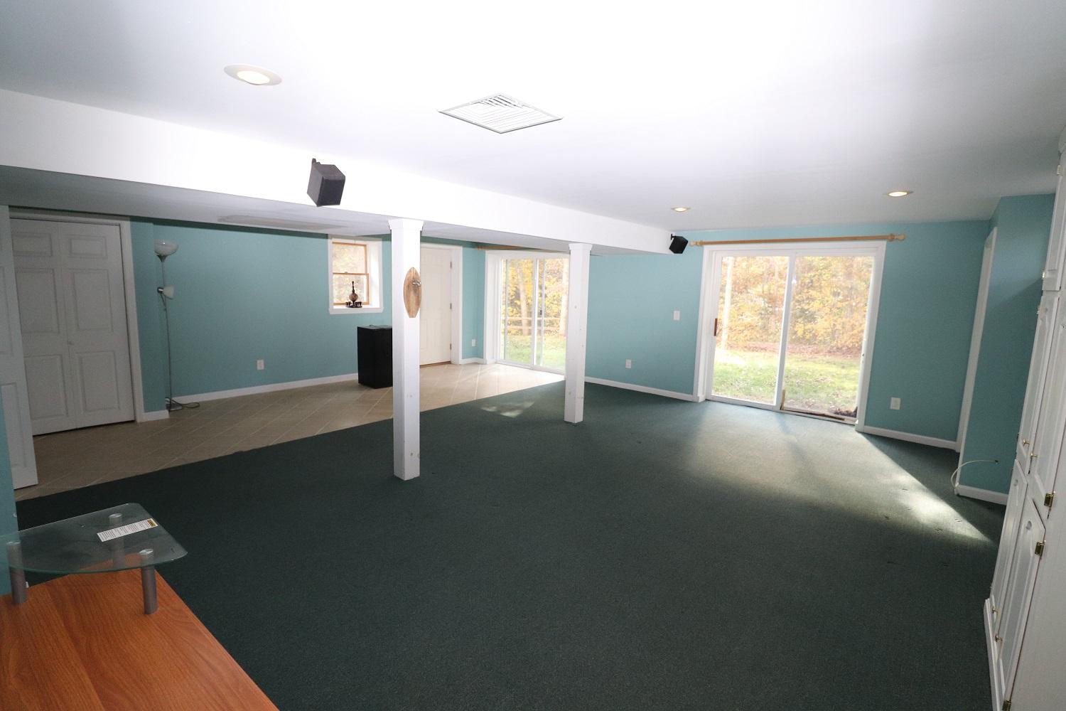 4 Stephen Hopkins Road Harwich, MA 02645 - Photo 14 of 20 17