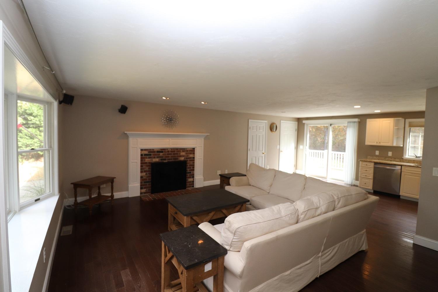 4 Stephen Hopkins Road Harwich, MA 02645 - Photo 3 of 20 3