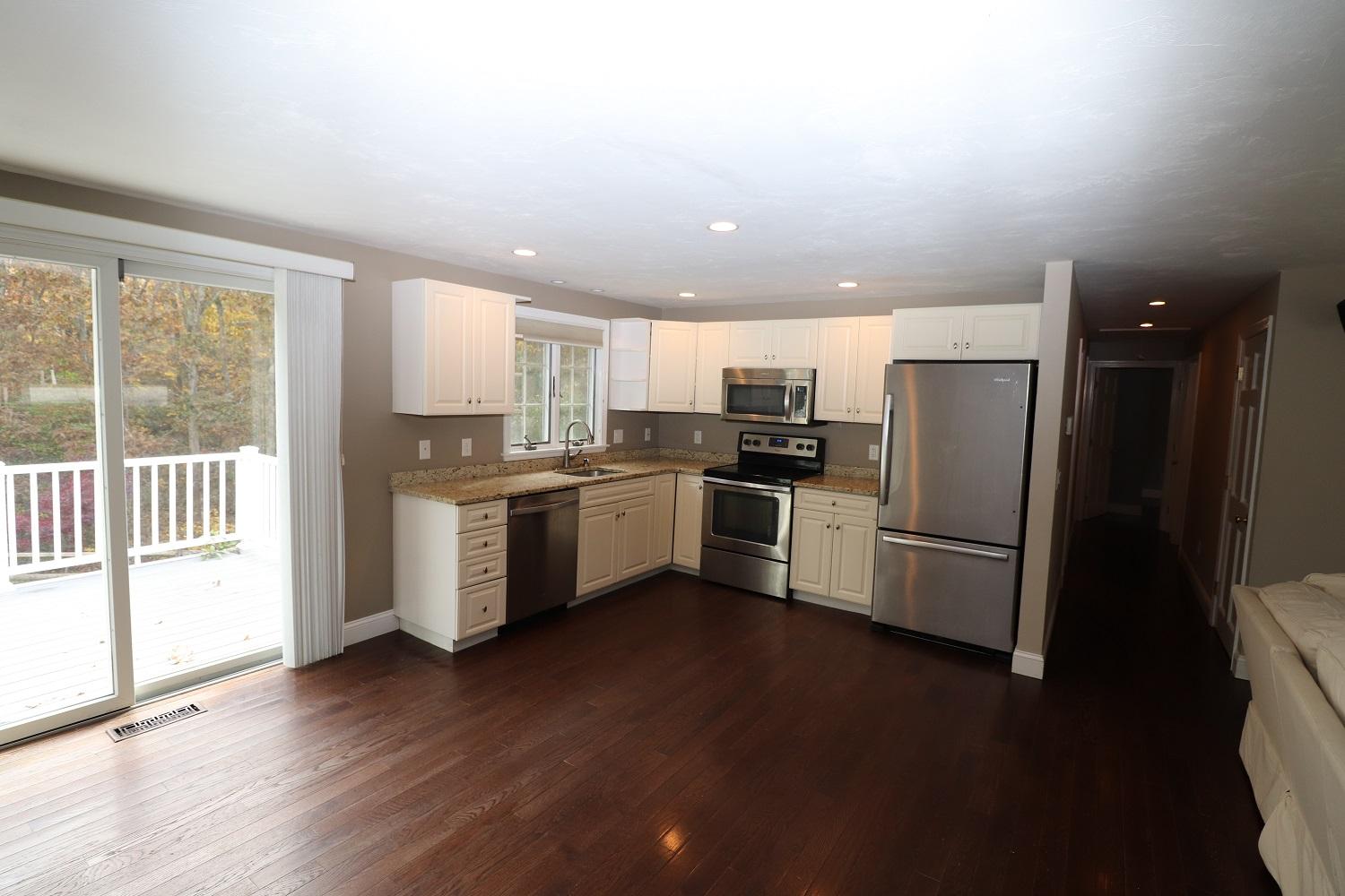 4 Stephen Hopkins Road Harwich, MA 02645 - Photo 5 of 20 5