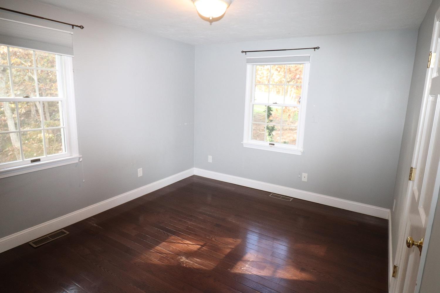 4 Stephen Hopkins Road Harwich, MA 02645 - Photo 9 of 20 13