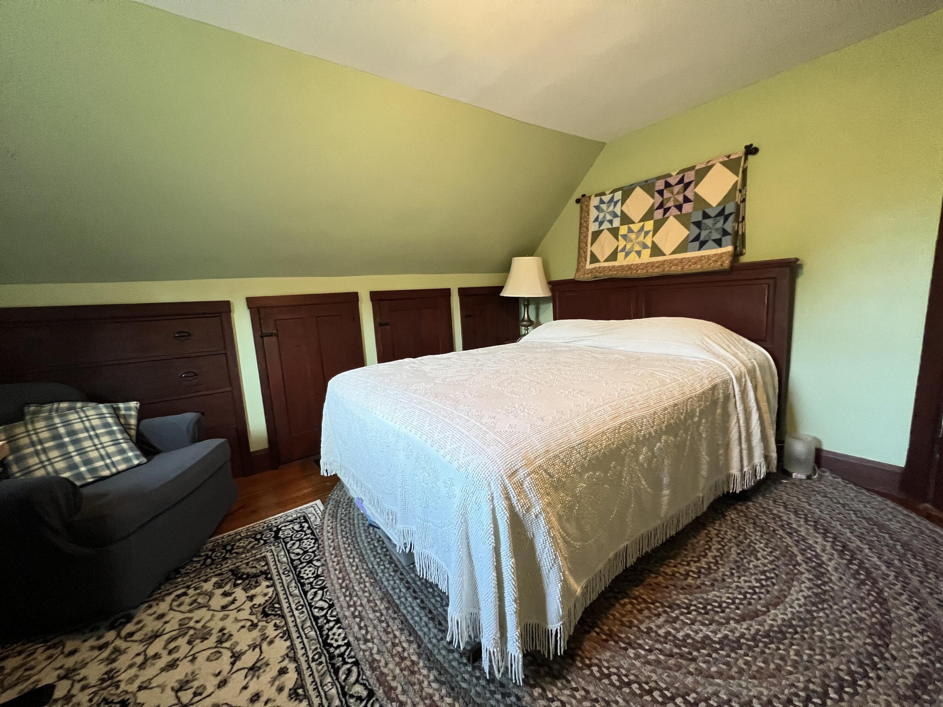 225 Warren Road Monmouth, ME 04259 - Photo 53 of 65 225 Warren Rd