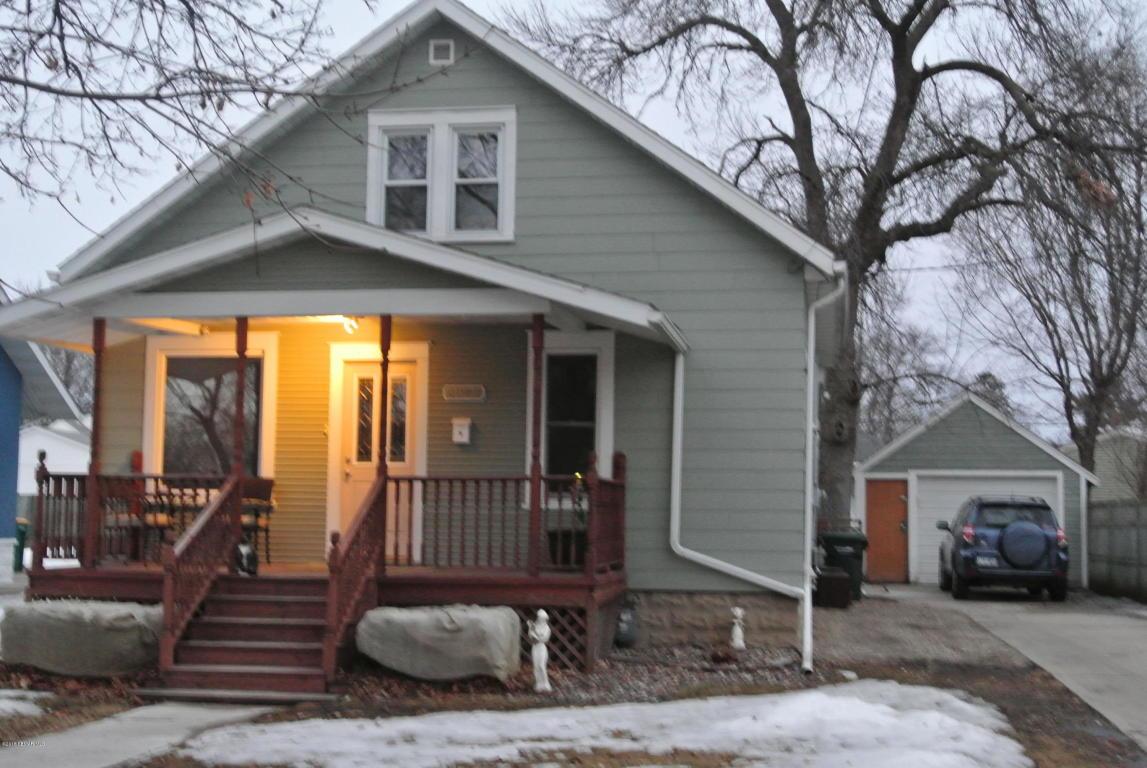 1022 8th Avenue Southeast Rochester, MN 55904 - Photo 1 of 1 Gallery Image 1