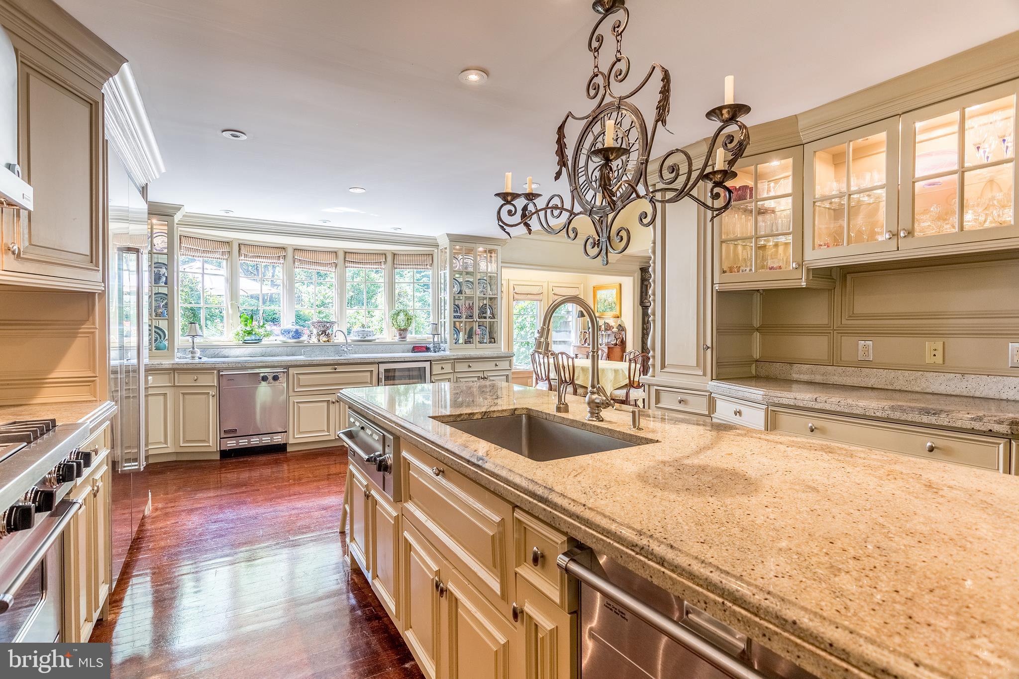 7014 Ely Road New Hope, PA 18938 - Photo 12 of 39