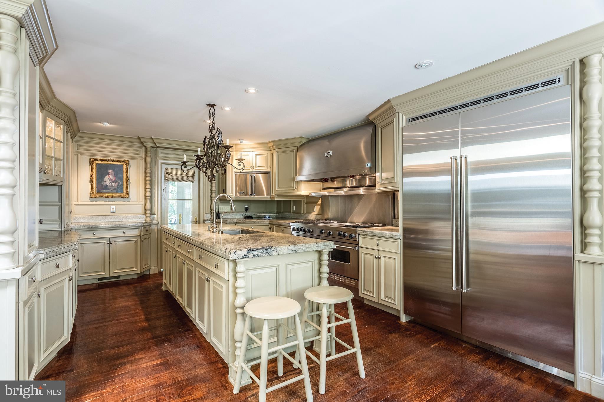 7014 Ely Road New Hope, PA 18938 - Photo 13 of 39