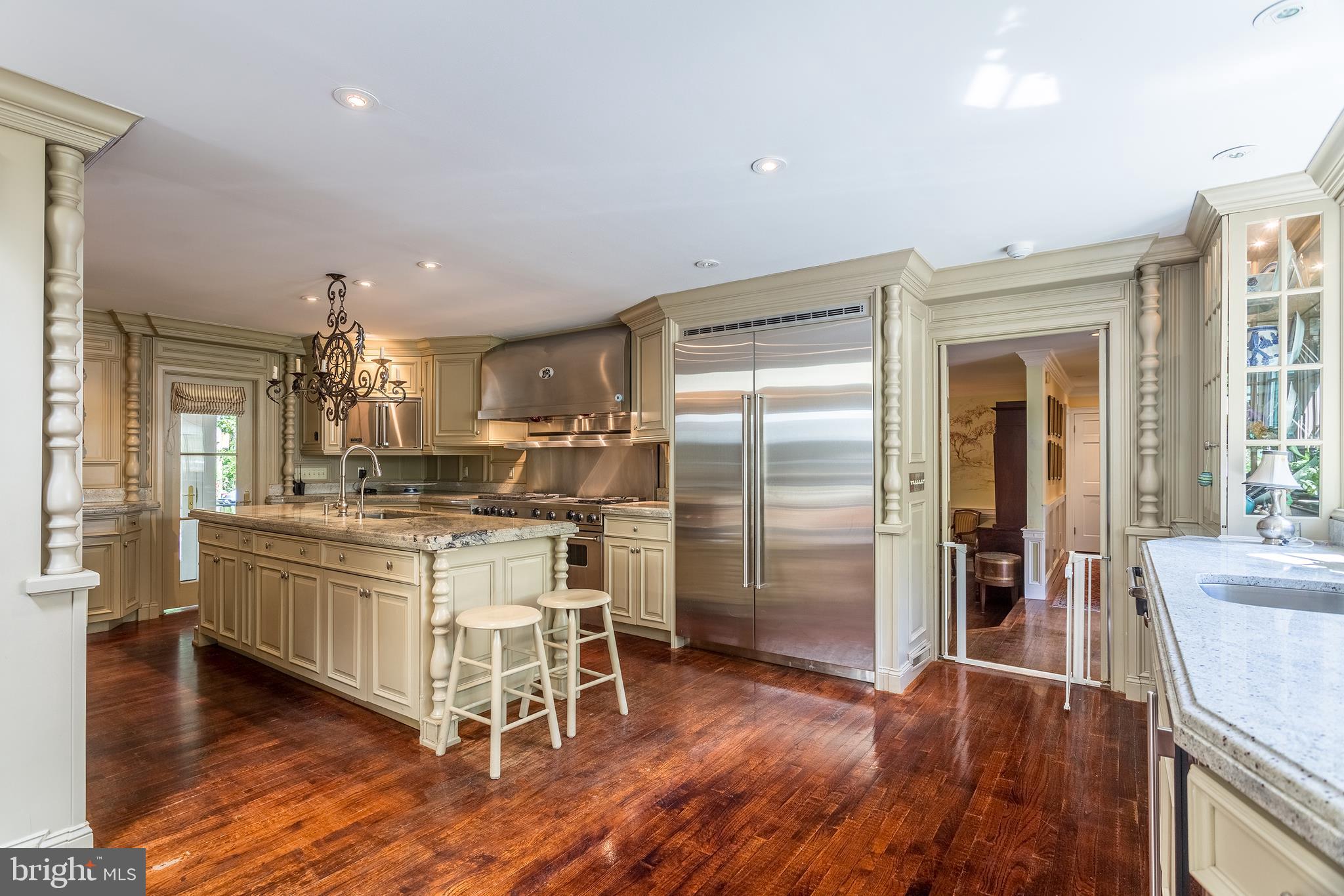 7014 Ely Road New Hope, PA 18938 - Photo 14 of 39