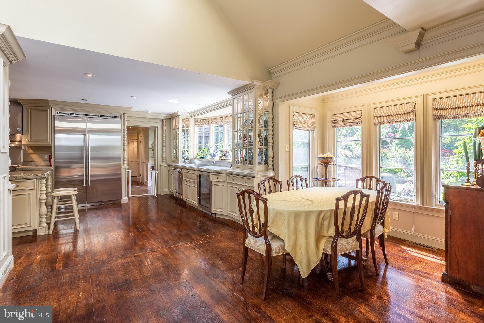 7014 Ely Road New Hope, PA 18938 - Photo 15 of 39