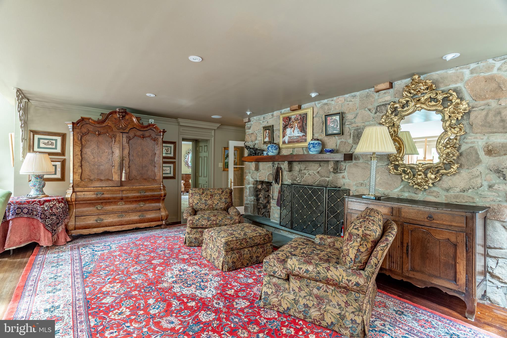 7014 Ely Road New Hope, PA 18938 - Photo 16 of 39