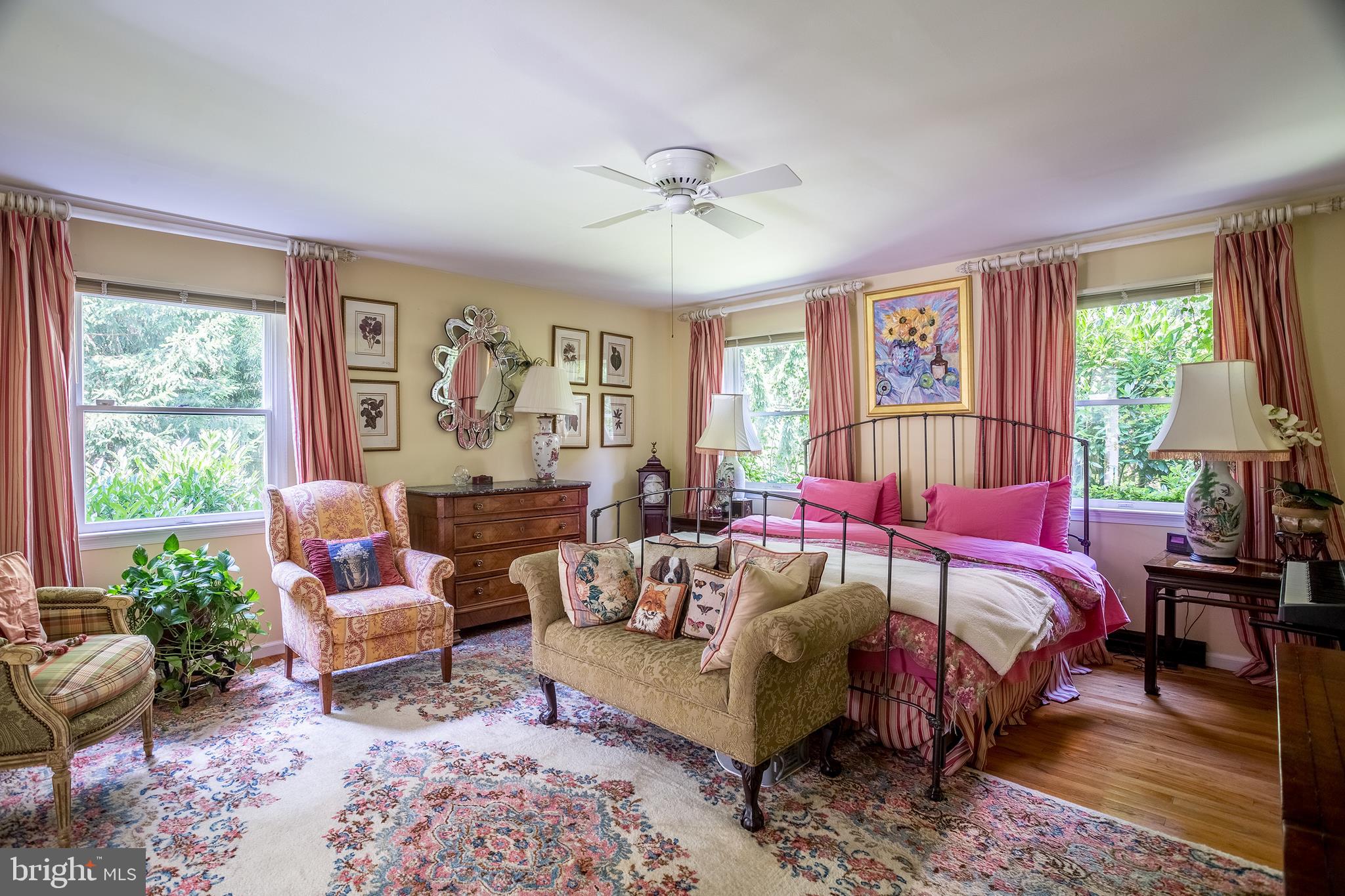 7014 Ely Road New Hope, PA 18938 - Photo 20 of 39
