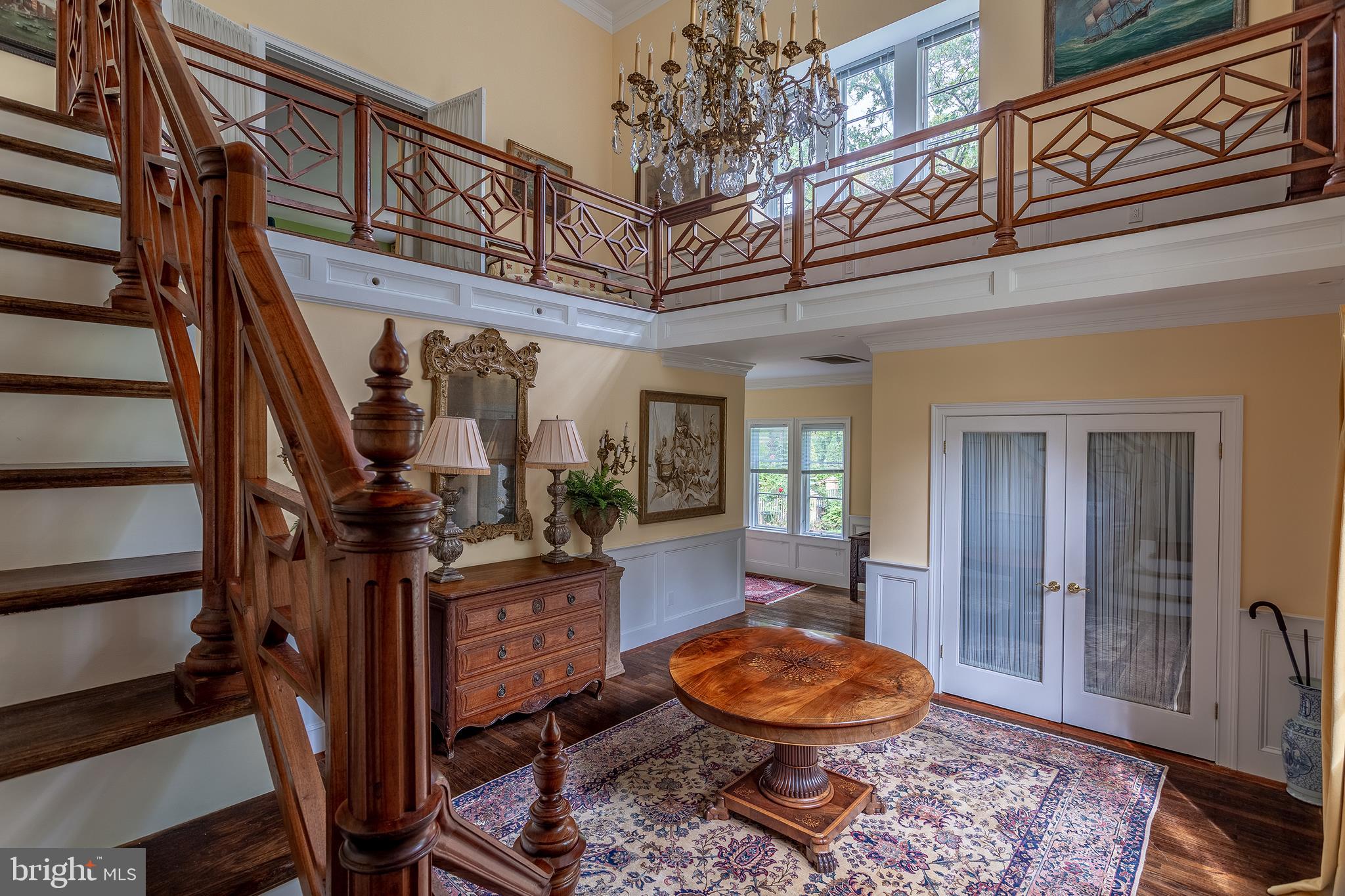 7014 Ely Road New Hope, PA 18938 - Photo 22 of 39