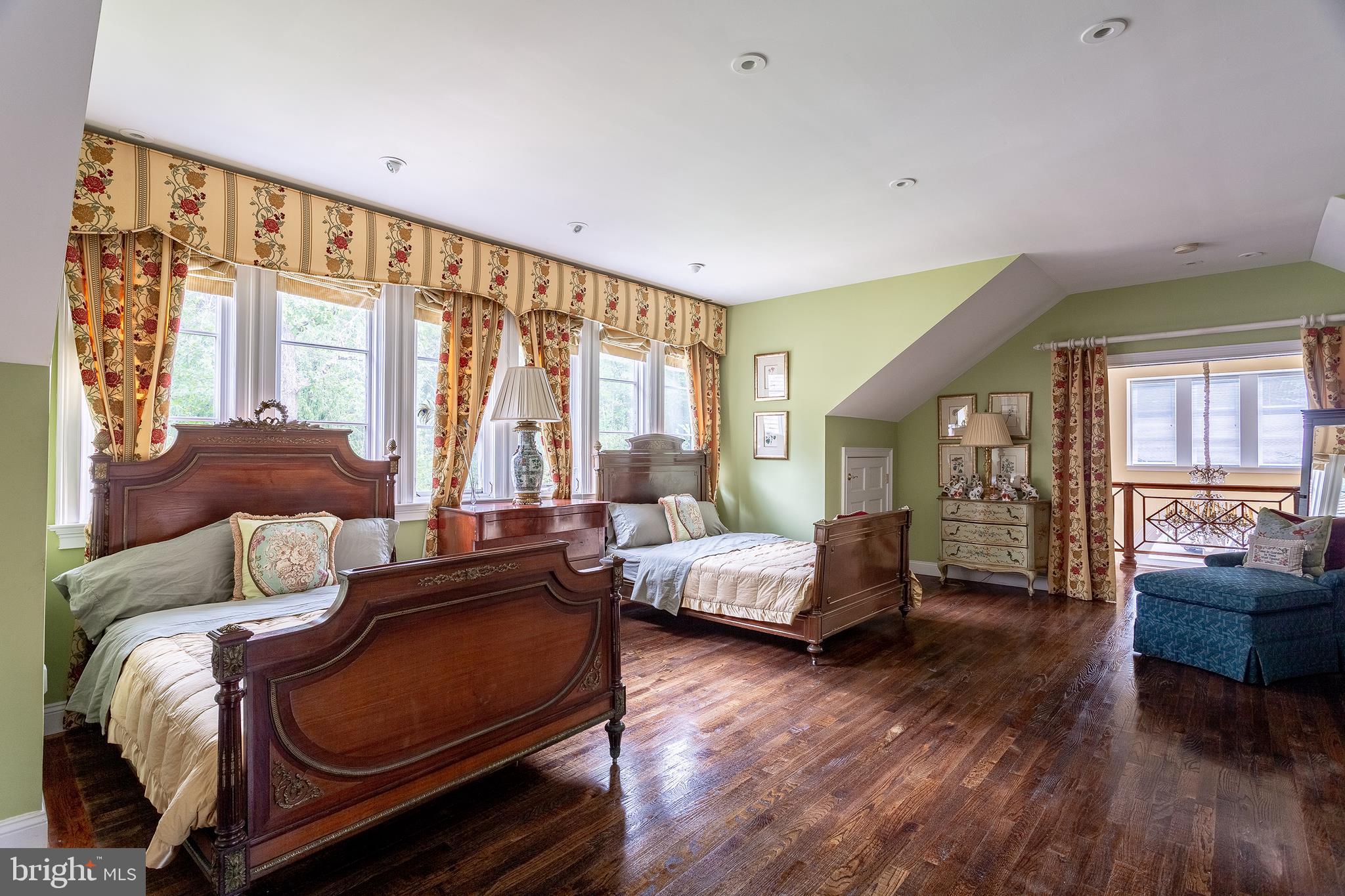 7014 Ely Road New Hope, PA 18938 - Photo 25 of 39