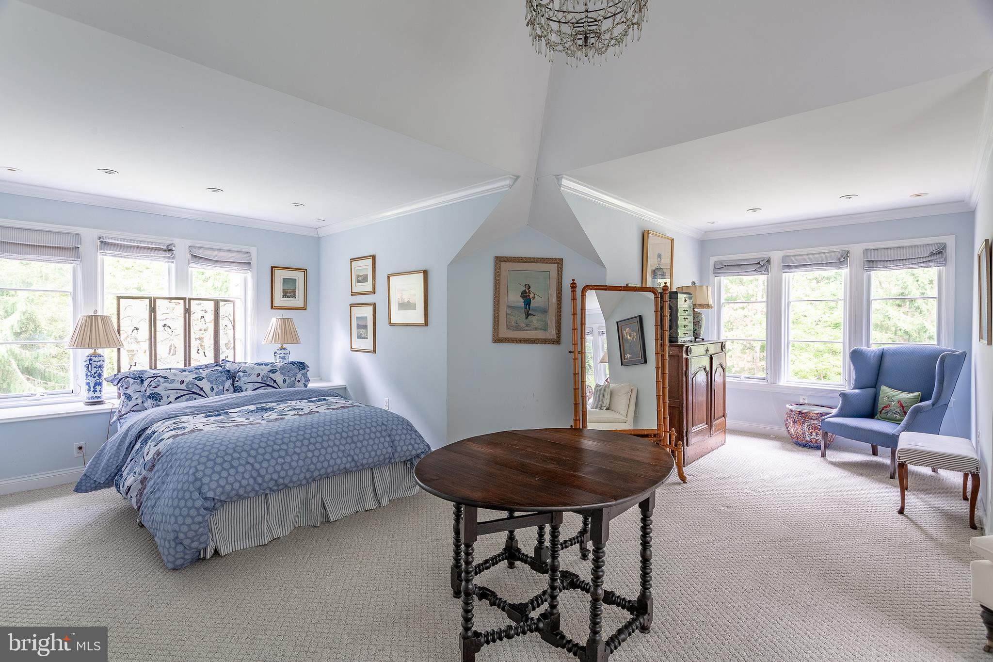 7014 Ely Road New Hope, PA 18938 - Photo 27 of 39