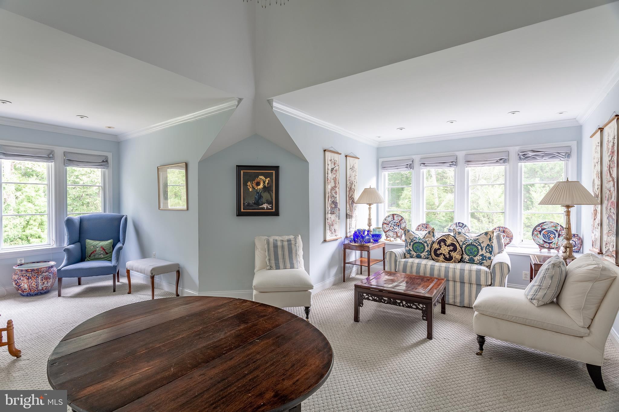 7014 Ely Road New Hope, PA 18938 - Photo 28 of 39