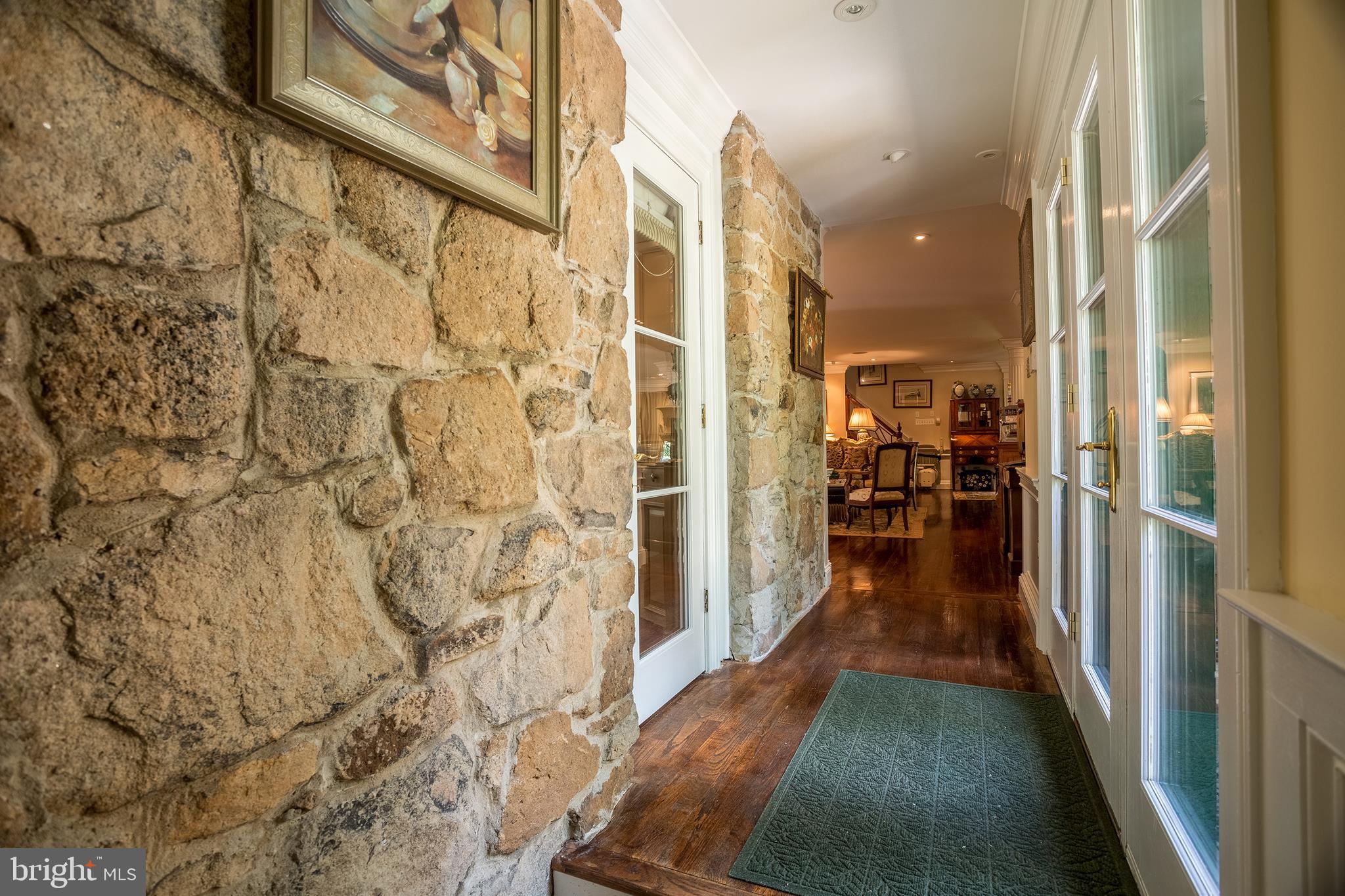 7014 Ely Road New Hope, PA 18938 - Photo 8 of 39