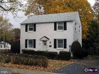 9 Raymond Road Broomall, PA 19008 - Photo 1 of 2 Gallery Image 1