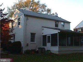 9 Raymond Road Broomall, PA 19008 - Photo 2 of 2 Gallery Image 2