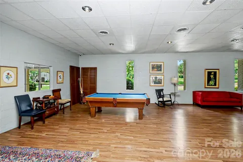 $300,000 | 8333 Knights Bridge Road, Charlotte, NC 28210