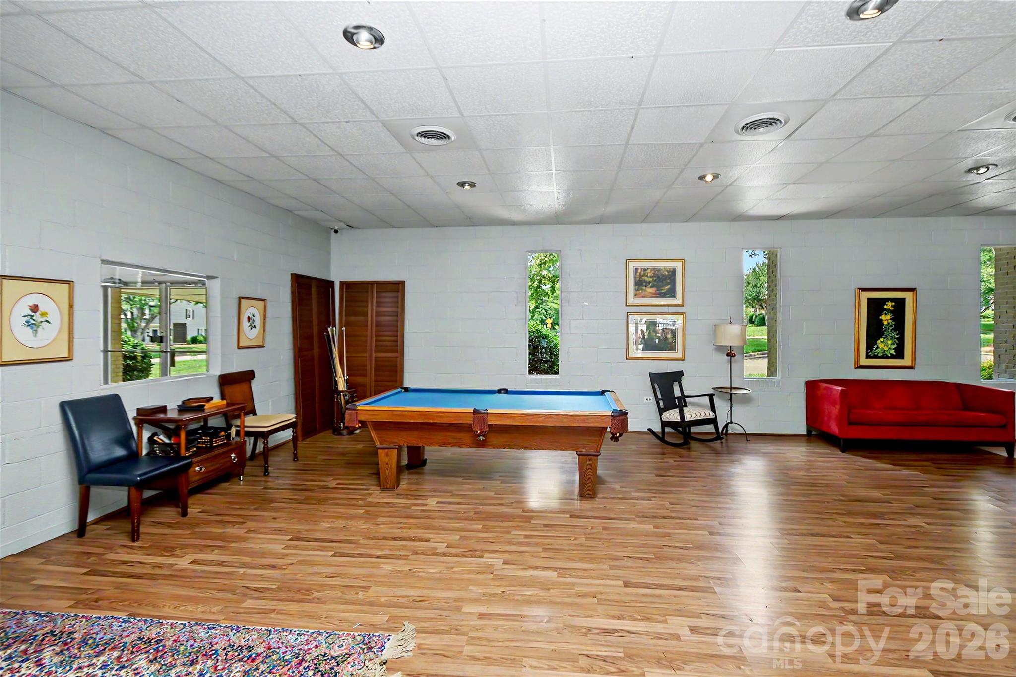 8333 Knights Bridge Road Charlotte, NC 28210 - Photo 41 of 44