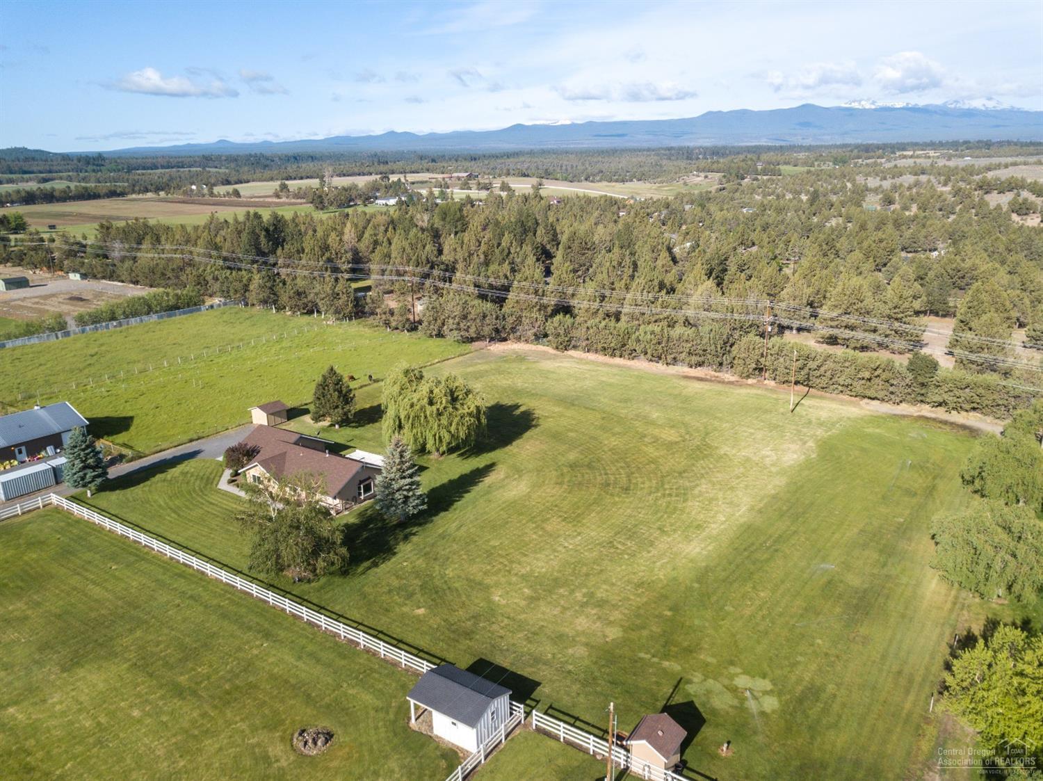 64485 Research Road Bend, OR 97703 - Photo 18 of 18 Additional Photo
