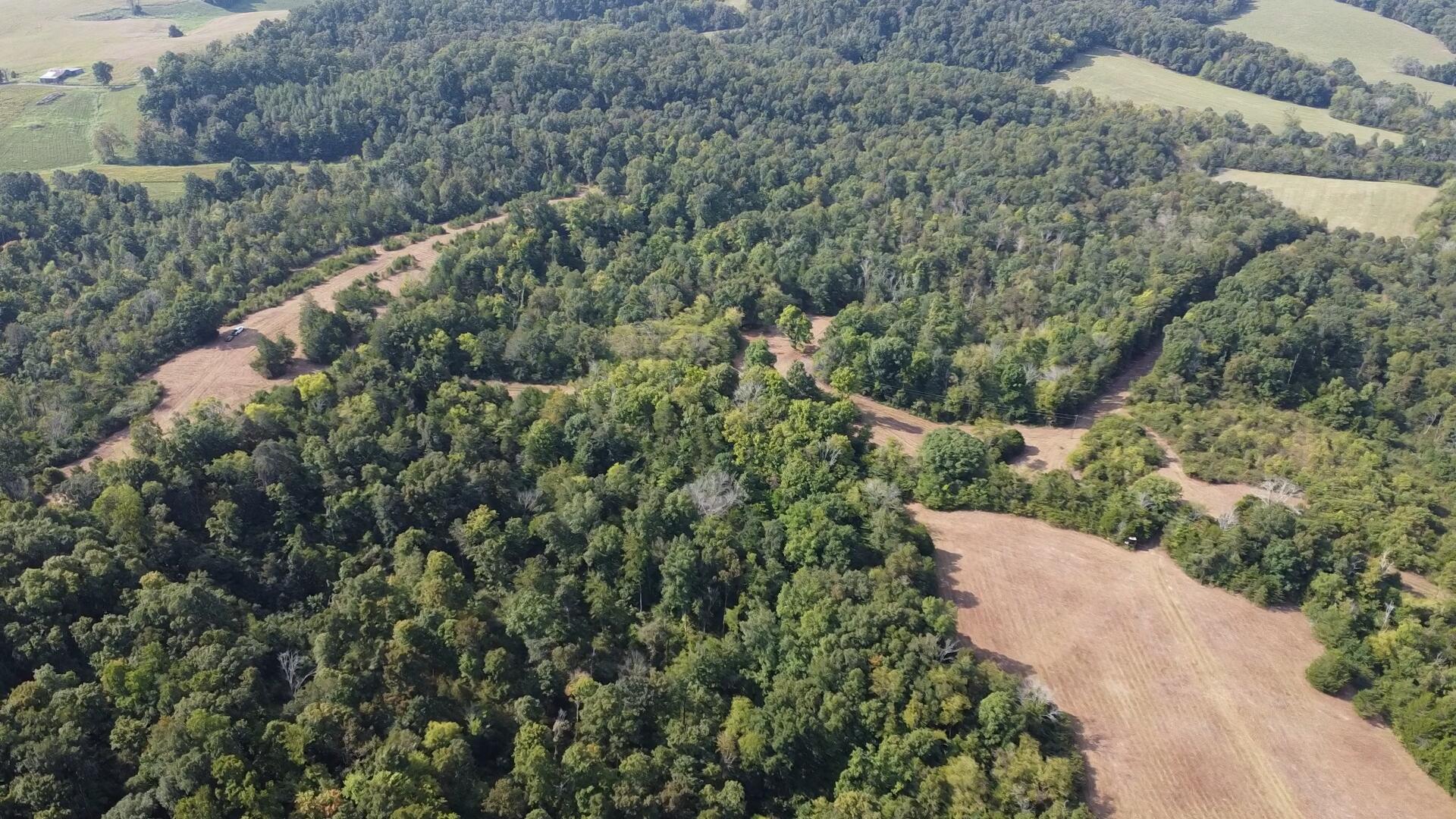 0 County Line Road Columbia, KY 42728 - Photo 27 of 28 Image