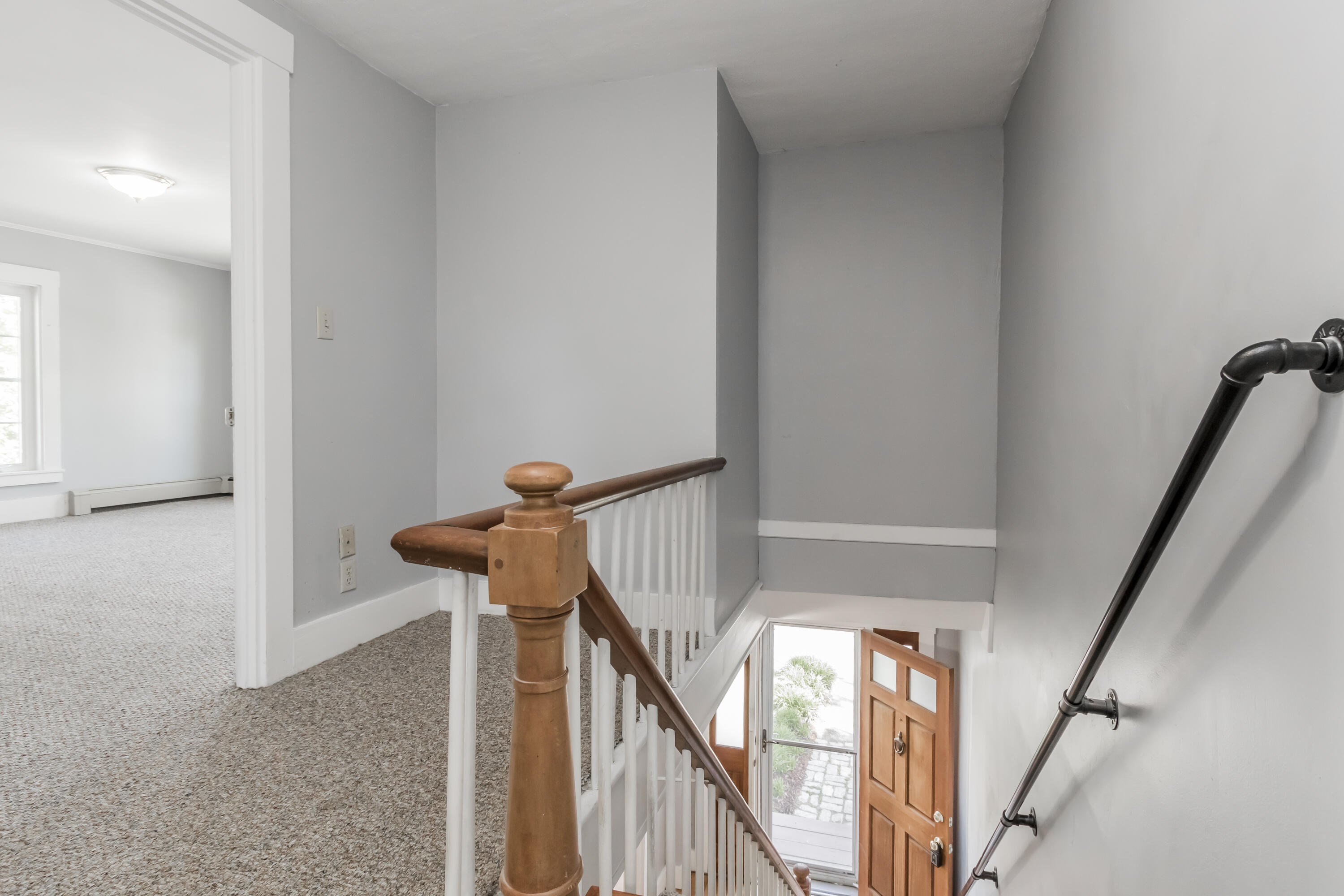 32 Corliss Street Bath, ME 04530 - Photo 43 of 67 20240524EG-71057