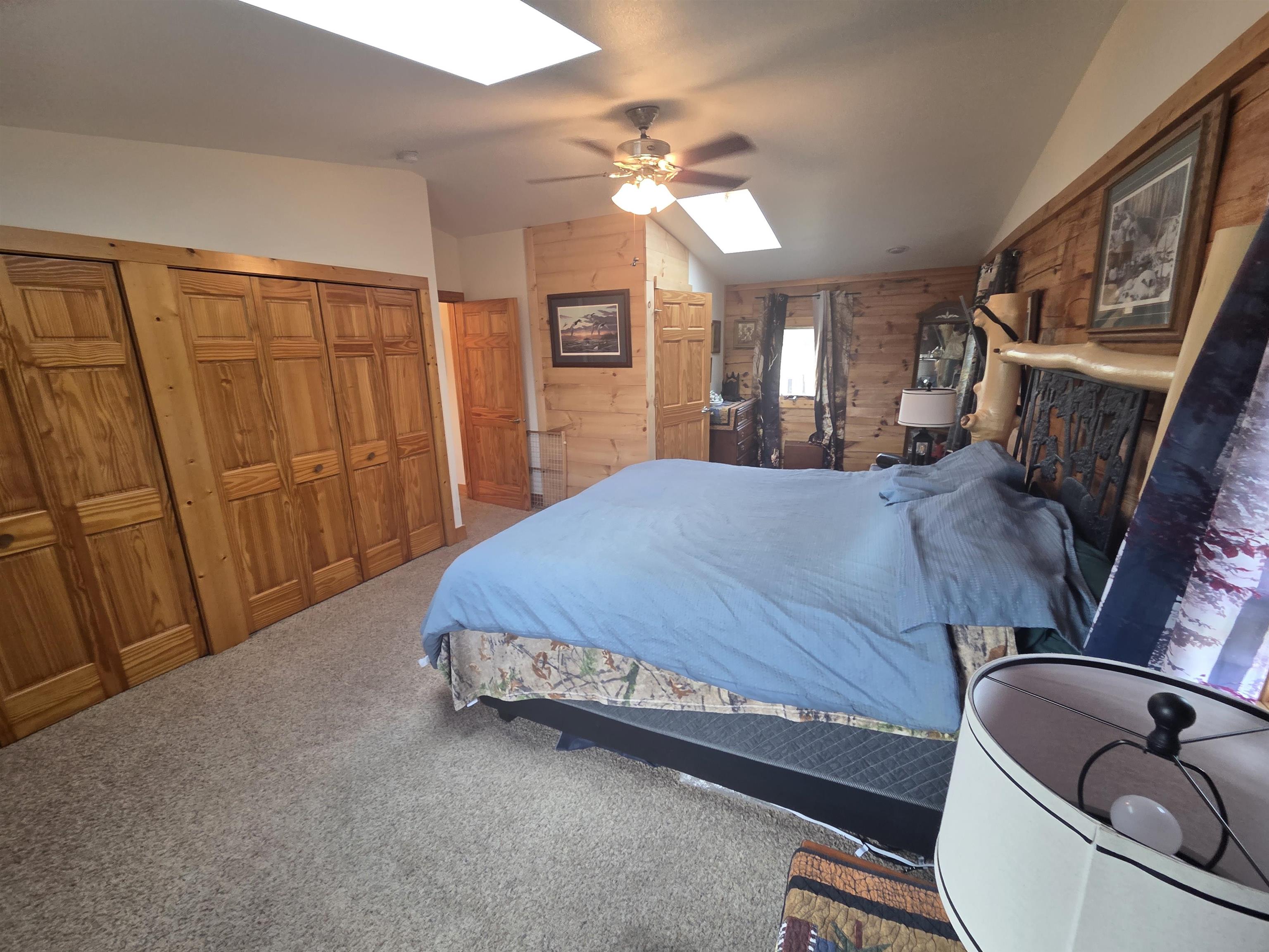 N5452 18th Road Princeton, WI 54968 - Photo 11 of 39