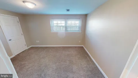 $469,900 | 1616 Debra Drive, Waldorf, MD 20601