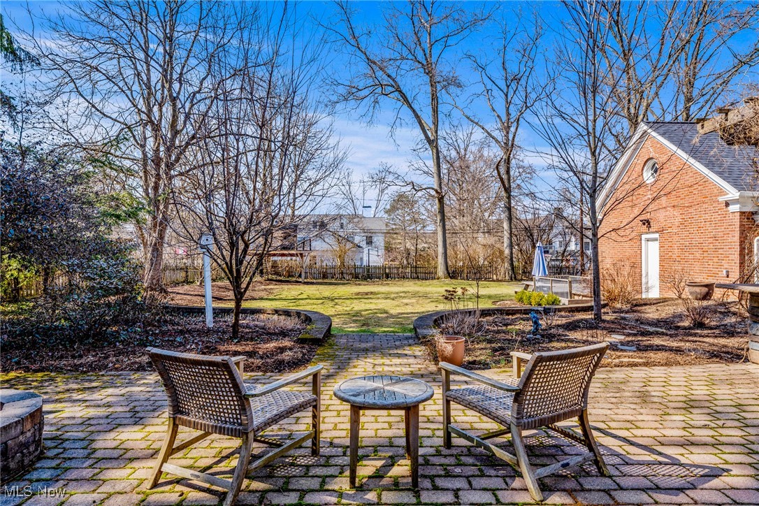 2860 Fontenay Road Cleveland, OH 44120 - Photo 42 of 48 Gallery Image 42