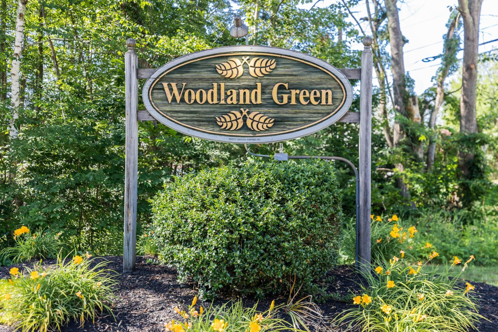 4 Woodland Green Rochester, NH 03868 - Photo 27 of 27