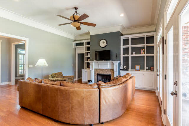 11647 Halcyon Loop Daphne, AL 36526 - Photo 5 of 36