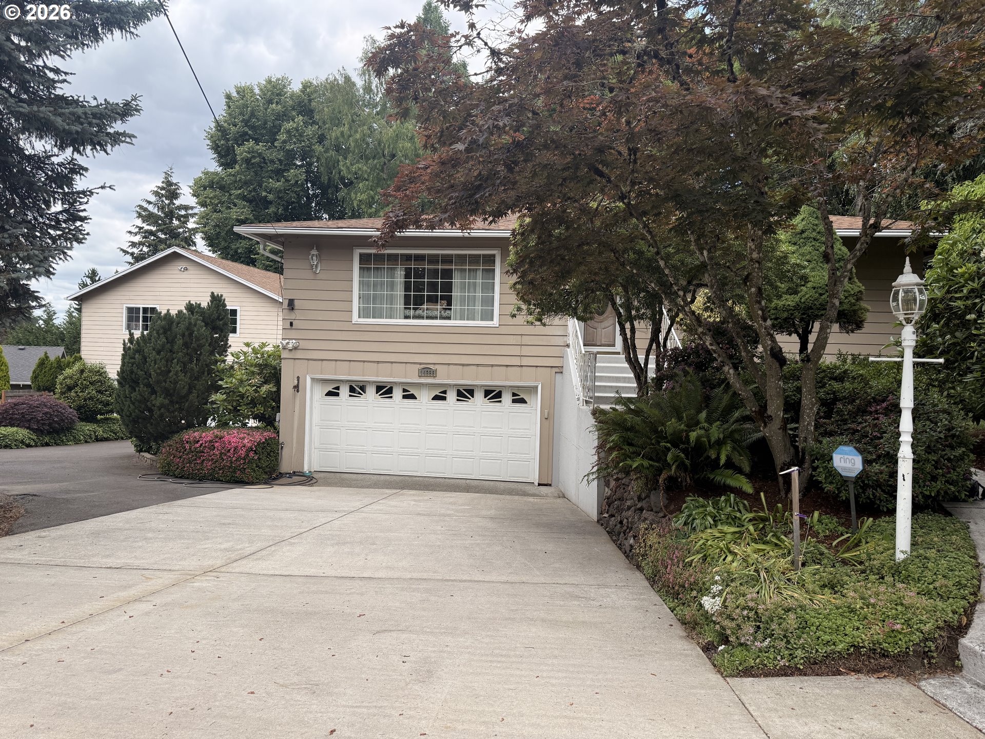 14965 Southwest Bull Mountain Road Tigard, OR 97224 - Photo 2 of 48