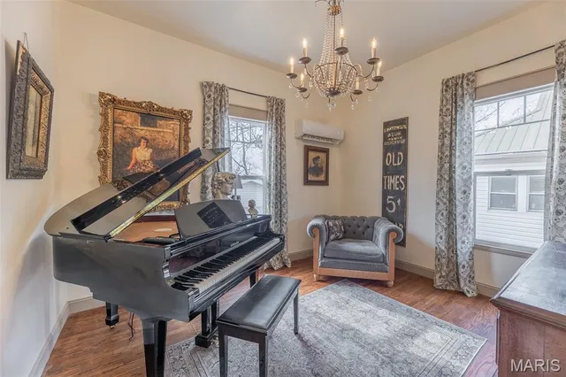 $250,000 | 938 Poplar Street, Poplar Bluff, MO 63901