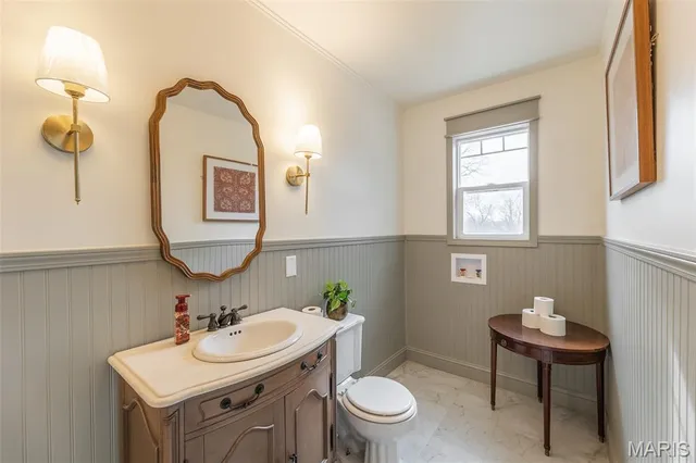 $250,000 | 938 Poplar Street, Poplar Bluff, MO 63901