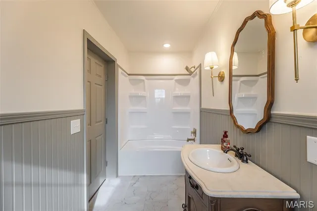 $250,000 | 938 Poplar Street, Poplar Bluff, MO 63901