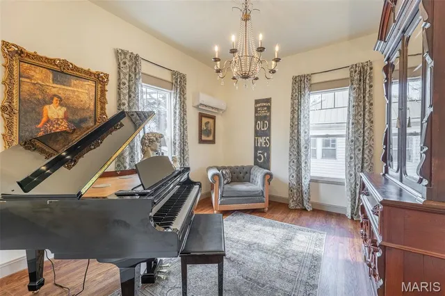 $250,000 | 938 Poplar Street, Poplar Bluff, MO 63901