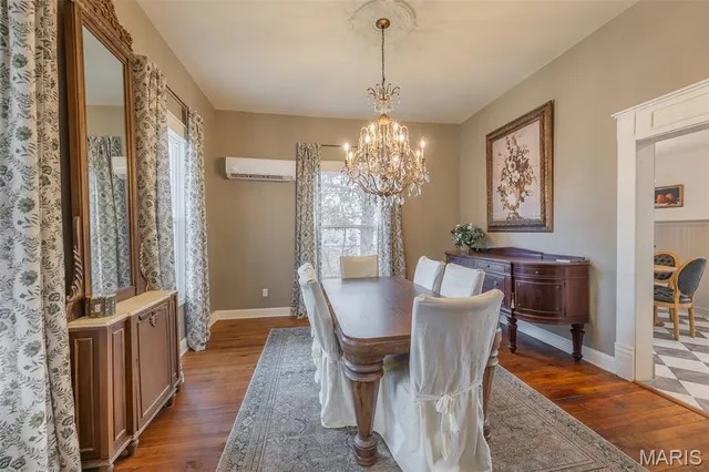 $250,000 | 938 Poplar Street, Poplar Bluff, MO 63901