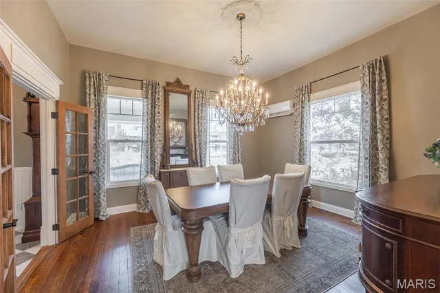 $250,000 | 938 Poplar Street, Poplar Bluff, MO 63901