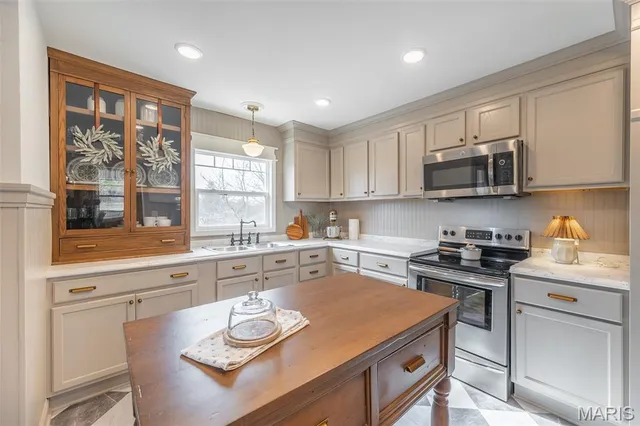 $250,000 | 938 Poplar Street, Poplar Bluff, MO 63901