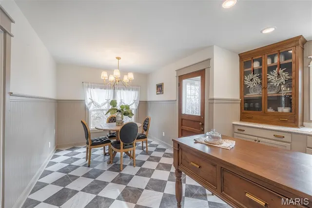 $250,000 | 938 Poplar Street, Poplar Bluff, MO 63901