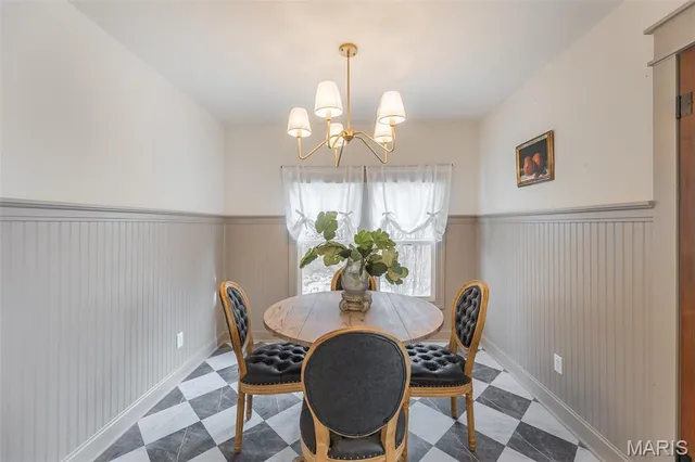 $250,000 | 938 Poplar Street, Poplar Bluff, MO 63901