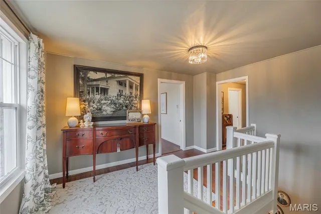 $250,000 | 938 Poplar Street, Poplar Bluff, MO 63901